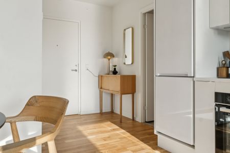 Hørkær 8A, 4. 3., Bakkekæret, 2730 Herlev - Foto 3
