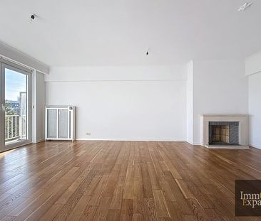 Appartement à louer 2 chambres 102 m², 2000 € - Foto 6