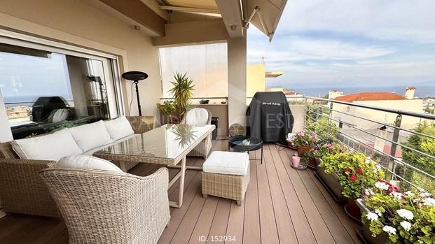 Μονοκατοικία για ενοικίαση Αρτέμιδα (Λούτσα) - Photo 1