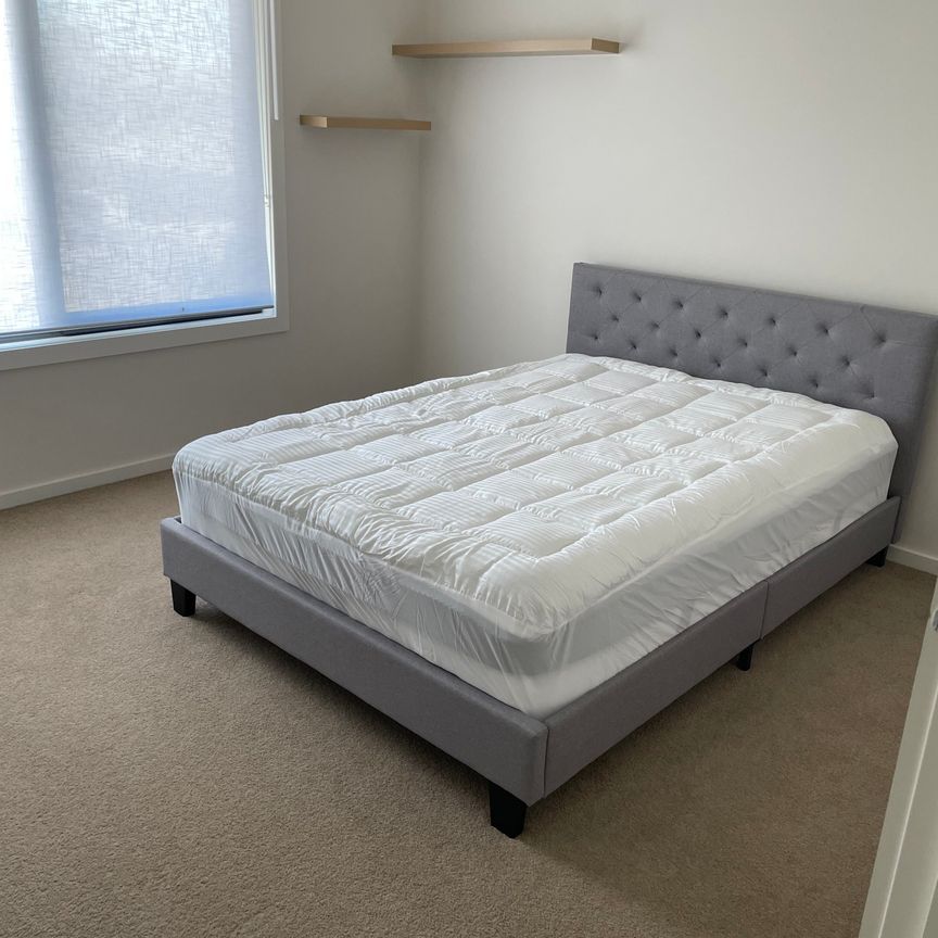 Springvale - Photo 1