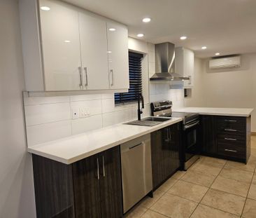 For Lease - 35 Heman Street Unit# 1, Toronto, Ontario - Photo 3