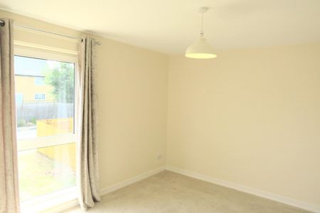 Whitewood Walk - Photo 5