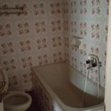 Studio/Γκαρσονιέρα για ενοικίαση - Κοζάνη, - Φωτογραφία 2