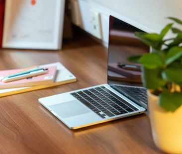 Premium Ensuite - Photo 2