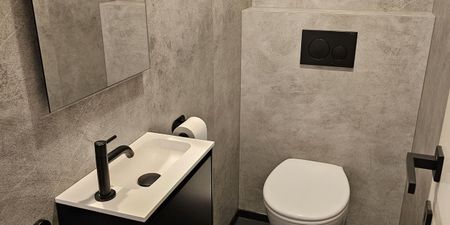 Appartement te huur in Heppen voor € 895 met 2 slaapkamers - Photo 4