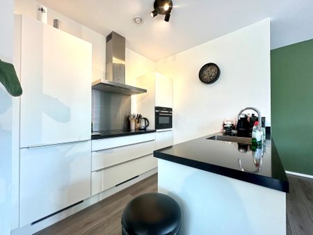 Escamplaan, 2547 EW, Den Haag - Foto 3