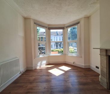 4 bedroom house to rent - Photo 4