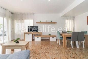 Avenida de la Nucía, Altea, Valencian Community 03590