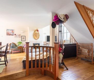 3 bedroom house to rent - Photo 2