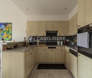 SPLENDENTE 3.5 LOCALI A MANNO + STUDIO - Photo 5