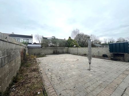Brompton Grove, Blanchardstown, Dublin 15 - Photo 4