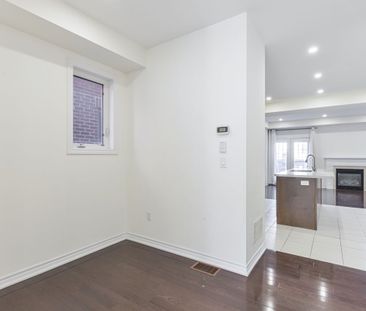 For Lease - 118 Livante Court, Markham, Ontario - Photo 1
