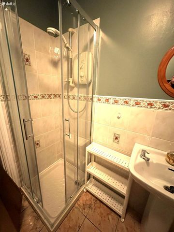 2 The Brambles, Pontoon Road, Castlebar, Co. Mayo - Photo 5