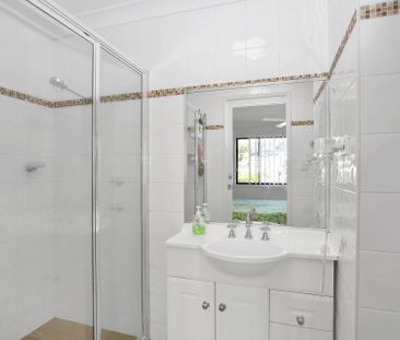 Spacious & Secure 3-Bedroom Townhouse in Convenient North Gosford L... - Photo 5