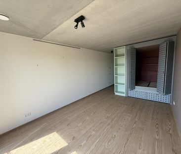 Te huur: Appartement Haparandaweg 314 in Amsterdam - Photo 6