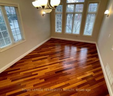 2089 BLACKFOREST CRESCENT - Photo 5