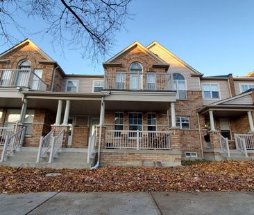 For Lease - 92 Port Union Road, Toronto, Ontario - Photo 5