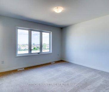 For Lease - 47 Routley Street, Kitchener, Ontario - Photo 4