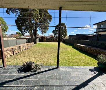 23 St John Rd, Canley Heights, NSW 2166 - Photo 2