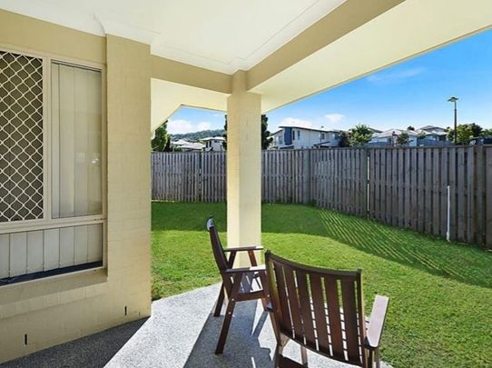 21 Garawarra Crescent, Upper Coomera - Photo 1