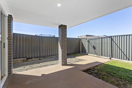 1/7 Glen Ayr Avenue, - Photo 3
