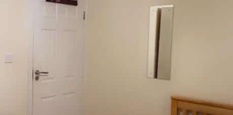 Room in a Shared Flat, Grange Road, IG1 - Photo 2