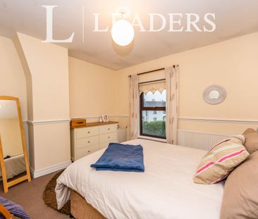 2 bedroom house to rent Rookery Lane, Rainford, St. Helens, WA11 - Photo 5