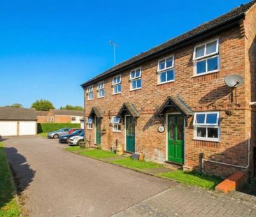 Spring Mews, CM21, Sawbridgeworth - Photo 6