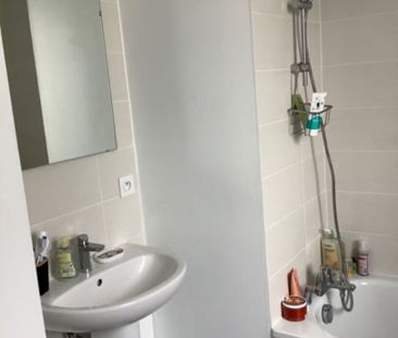 Appartement / Offre 59520848 - Photo 3