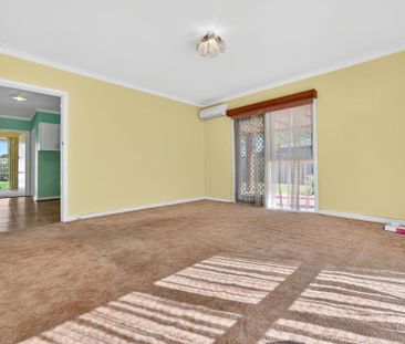 Three Bedroom Home in Rockingham - Photo 2