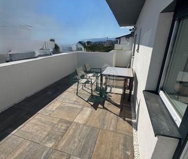 Penthouse modern cu 2 camere si 2 terase in Cartierul Deventer - Photo 4