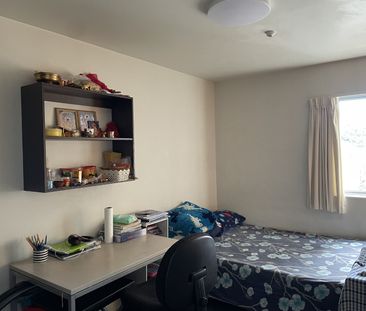 Two bedroom unit in Te Aro - Photo 4