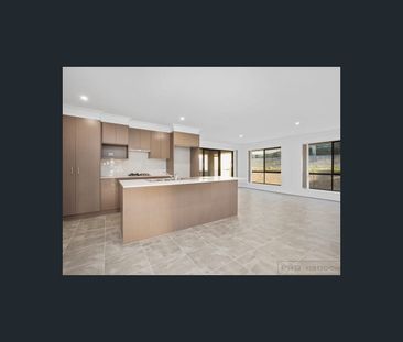 1 Acer Terrace, Thornton, NSW 2322 - Photo 6