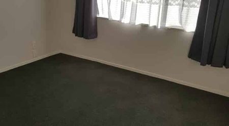 *** 3BDRM - Available 5th January 2026*** - Photo 5