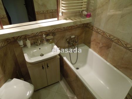 EFS-MW-197 Mieszkanie na wynajem - Photo 5