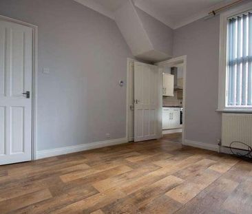 Alliance Avenue, Hull, HU3 - Photo 1