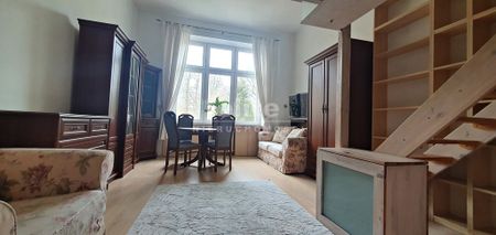 Szczecin, Wały Chrobrego - Photo 5