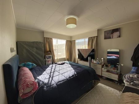 MANLY $695 - Photo 4