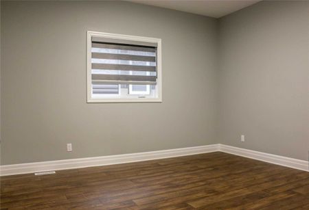 For Lease - 114 Northumberland Boulevard, Quinte West, Ontario - Photo 2