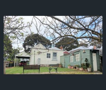 22 Magpie Street, Golden Point, Vic 3350 - Photo 4