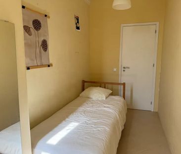 Avenida de Roma, Lisbon, Lisbon 1700-349 - Photo 6