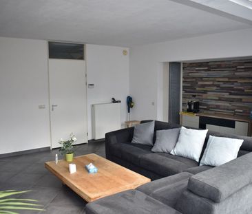 Te huur: Huis Zandtong in Eindhoven - Foto 1