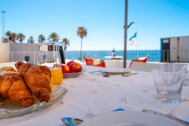 Apartamento T3 em Faro - Photo 1