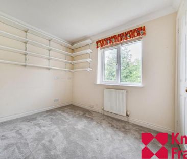 4 bedroom detached house to rent - Photo 4