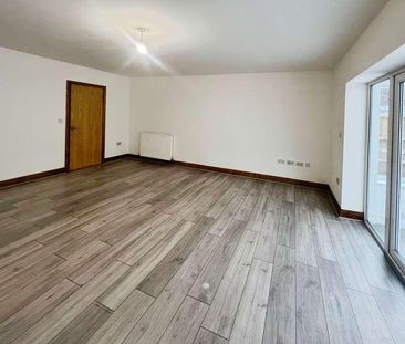 Byron Road, Greenmount, BL8 - Photo 2