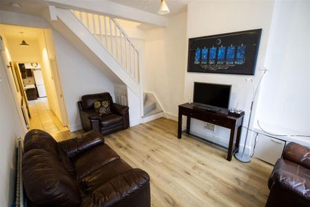 3 bedroom house to rent - Photo 3