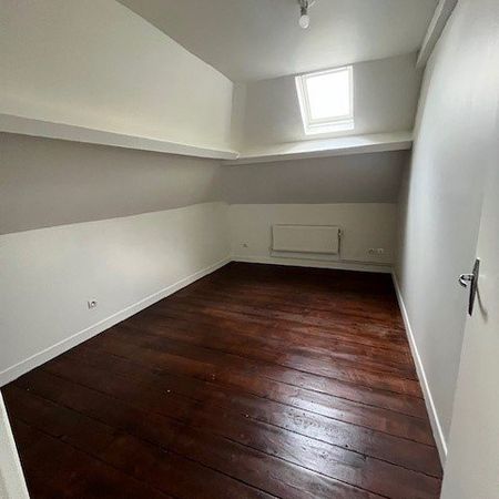 Appartement 2 pièces à Labeuvrière - Photo 3