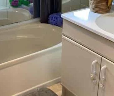 Cosy Home in Nawton - Photo 3