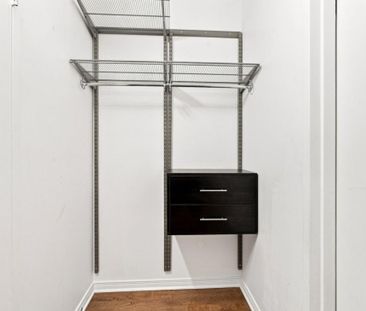 Appartement à louer - Gatineau (Aylmer) (Aylmer Park, Wychwood) App... - Photo 5
