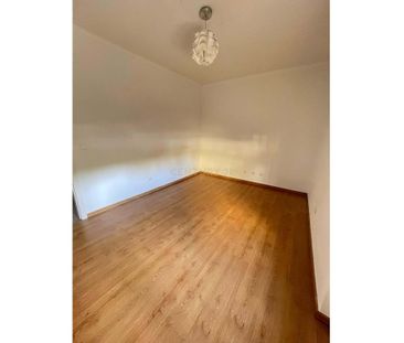 Amora, Setúbal Municipality - Photo 5